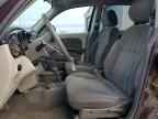 2001 CHRYSLER PT CRUISER