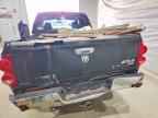 2007 DODGE RAM 1500