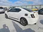 2013 SCION TC