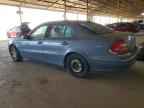 2004 MERCEDES-BENZ E-Class