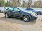 2010 CHEVROLET COBALT
