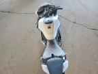 2026 CF MOTO 675SS
