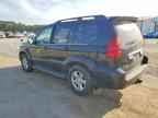 2005 LEXUS Gx 470