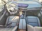 2024 BUICK Envision