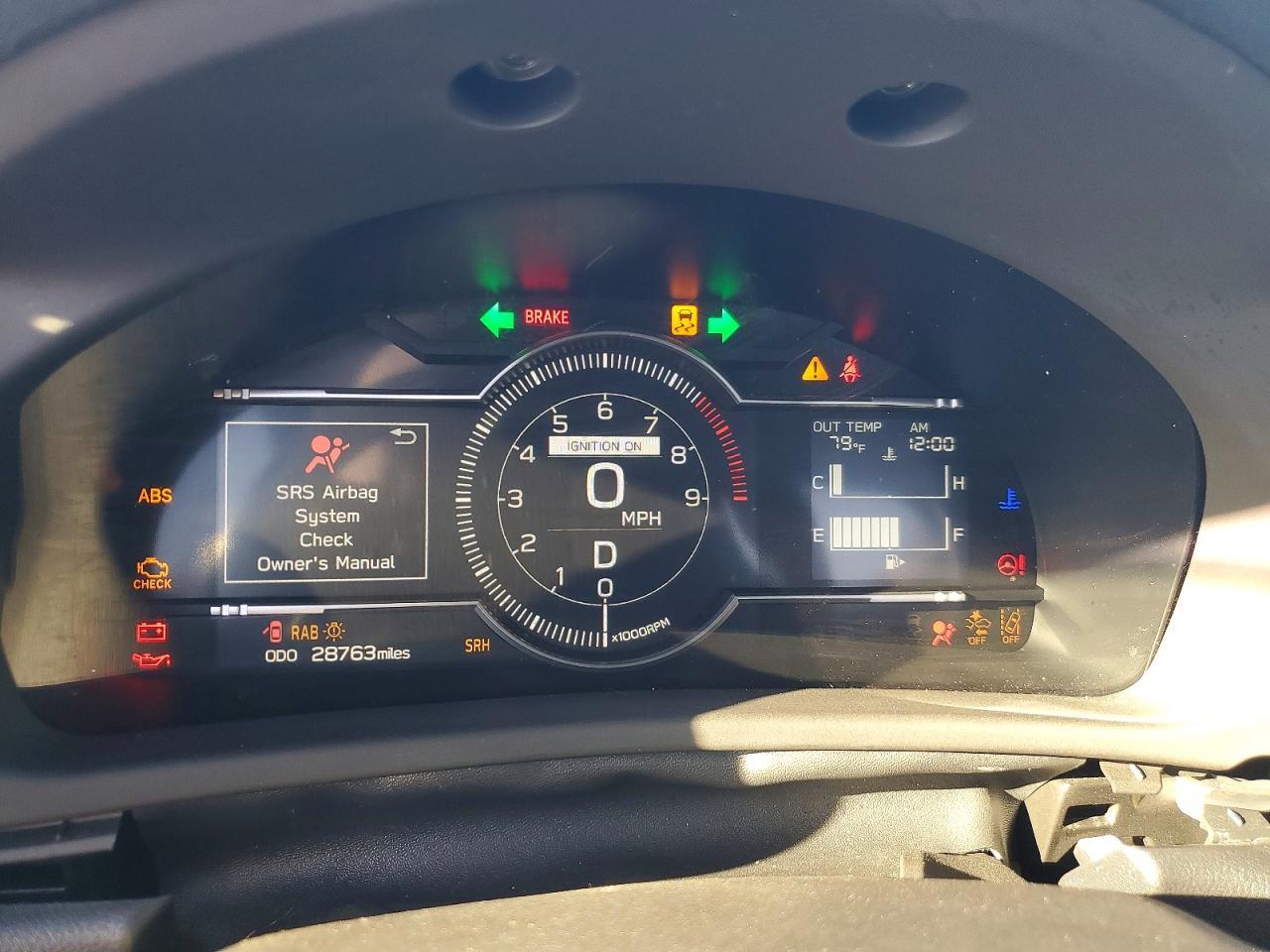 2023 TOYOTA GR 86