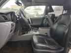 2010 TOYOTA 4Runner