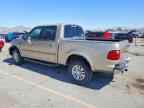 2001 FORD F-150 Lightning