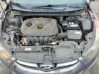 2011 HYUNDAI ELANTRA