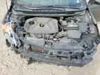 2014 KIA FORTE