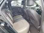 2012 HYUNDAI TUCSON