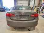 2013 ACURA ILX