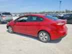 2015 KIA FORTE