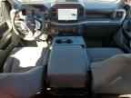 2024 FORD F-150 Lightning