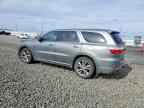 2013 DODGE DURANGO