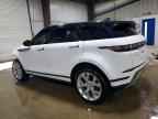 2020 LAND ROVER RANGE ROVER EVOQUE