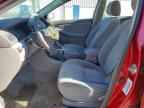 2004 TOYOTA COROLLA