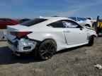 2025 LEXUS RC 350