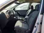 2003 TOYOTA MATRIX