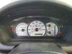 2007 MITSUBISHI Galant