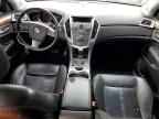 2012 CADILLAC SRX