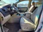 2016 KIA SEDONA