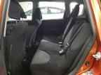 2007 HONDA FIT