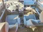 2006 HONDA Element