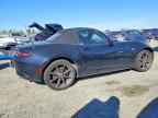 2016 MAZDA MX-5 Miata
