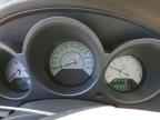 2007 CHRYSLER Sebring