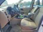 2006 FORD ESCAPE