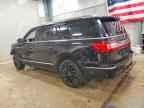 2020 LINCOLN Navigator