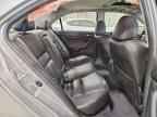 2004 ACURA TSX