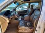 2005 ACURA MDX