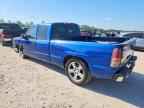 2003 CHEVROLET SILVERADO 1500