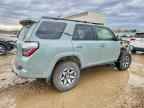 2023 TOYOTA 4Runner