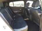 2024 BUICK Envista