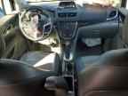 2013 BUICK ENCORE