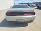 2017 DODGE Challenger