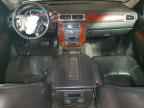 2011 CHEVROLET Avalanche
