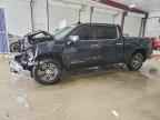 2025 GMC Sierra