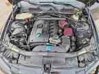 2007 BMW 3 SERIES