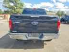 2016 FORD F-150 Lightning