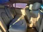 2008 BUICK Lucerne