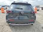 2023 MAZDA CX-50