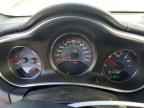 2014 DODGE Avenger