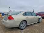 2009 CHEVROLET IMPALA