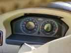 2008 VOLVO V70