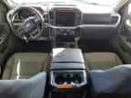 2023 FORD F-150 Lightning
