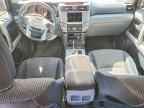 2010 TOYOTA 4Runner