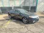 2010 ACURA TL